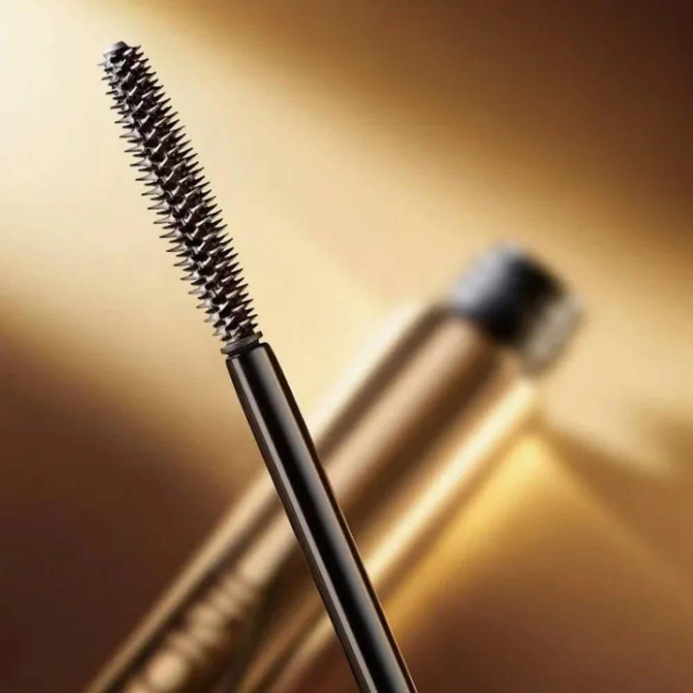 ✨ICONIC LONDON TRIPLE THREAT MASCARA